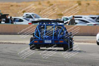 media/Feb-22-2025-Team Topak Racing (Sat) [[cb57a51a40]]/Intermediate Low1/Turns 13 and 14/